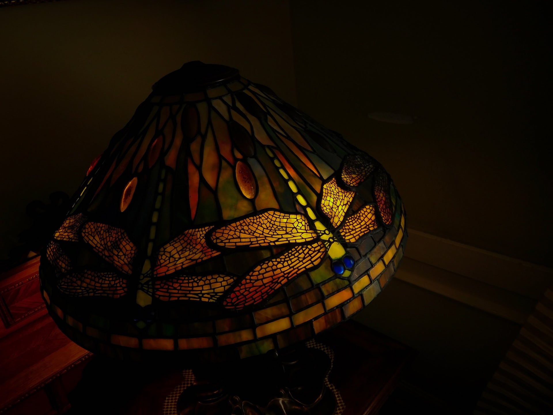 In lumine tuo videbimus lumen